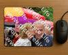 Evenement foto: BSD Serie 2177