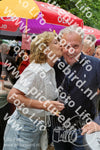 Evenement foto: BSD Serie 2177