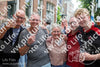 Evenement foto: BSD Serie 2177