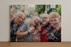 Evenement foto: BSD Serie 2177