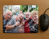Evenement foto: BSD Serie 2177
