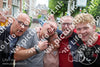 Evenement foto: BSD Serie 2177