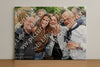 Evenement foto: BSD Serie 2177