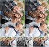 Evenement foto: BSD Serie 2177
