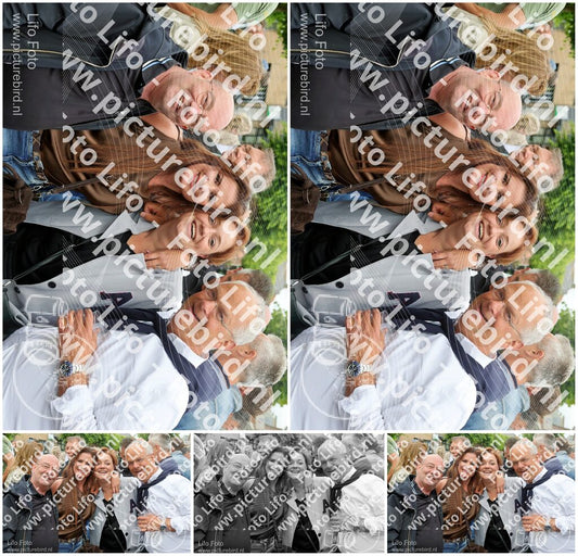Evenement foto: BSD Serie 2177
