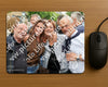 Evenement foto: BSD Serie 2177