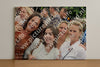 Evenement foto: BSD Serie 2177