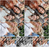 Evenement foto: BSD Serie 2177
