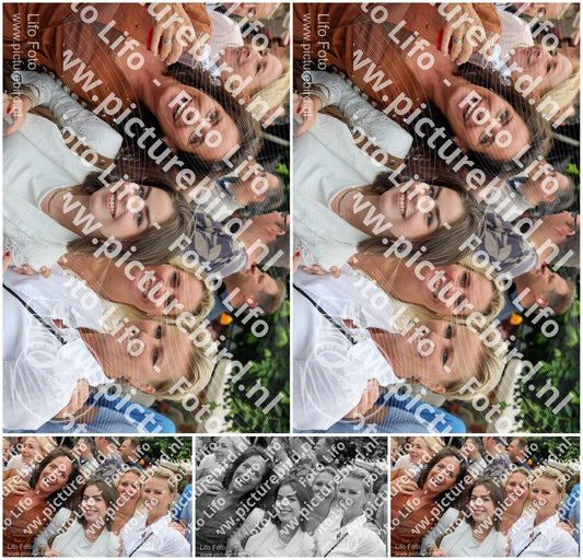 Evenement foto: BSD Serie 2177