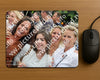Evenement foto: BSD Serie 2177
