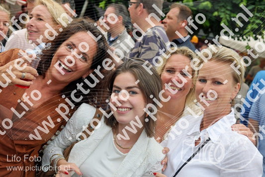 Evenement foto: BSD Serie 2177