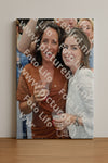 Evenement foto: BSD Serie 2177