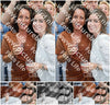 Evenement foto: BSD Serie 2177