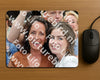 Evenement foto: BSD Serie 2177