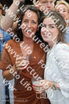 Evenement foto: BSD Serie 2177