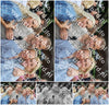 Evenement foto: BSD Serie 2177