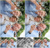 Evenement foto: BSD Serie 2177