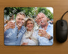 Evenement foto: BSD Serie 2177