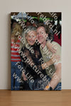 Evenement foto: BSD Serie 2177