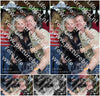Evenement foto: BSD Serie 2177