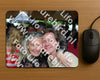 Evenement foto: BSD Serie 2177