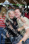 Evenement foto: BSD Serie 2177