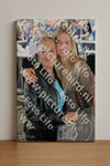 Evenement foto: BSD Serie 2177