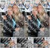 Evenement foto: BSD Serie 2177