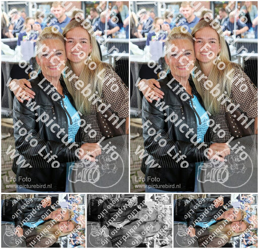 Evenement foto: BSD Serie 2177