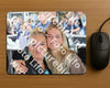 Evenement foto: BSD Serie 2177