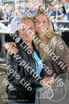 Evenement foto: BSD Serie 2177