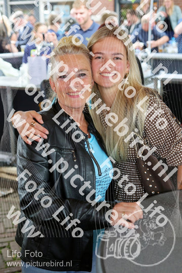 Evenement foto: BSD Serie 2177