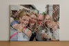 Evenement foto: BSD Serie 2177