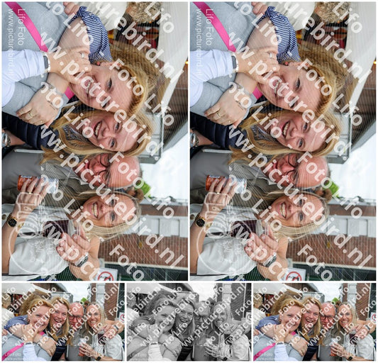 Evenement foto: BSD Serie 2177