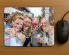 Evenement foto: BSD Serie 2177