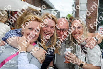 Evenement foto: BSD Serie 2177