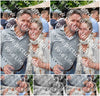 Evenement foto: BSD Serie 2177
