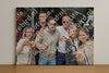 Evenement foto: BSD Serie 2177