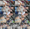 Evenement foto: BSD Serie 2177