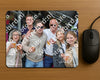 Evenement foto: BSD Serie 2177