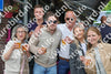 Evenement foto: BSD Serie 2177