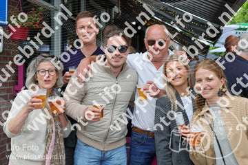 Evenement foto: BSD Serie 2177