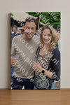 Evenement foto: BSD Serie 2177