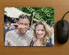 Evenement foto: BSD Serie 2177