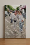 Evenement foto: BSD Serie 2177
