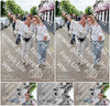 Evenement foto: BSD Serie 2177