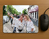 Evenement foto: BSD Serie 2177
