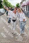 Evenement foto: BSD Serie 2177