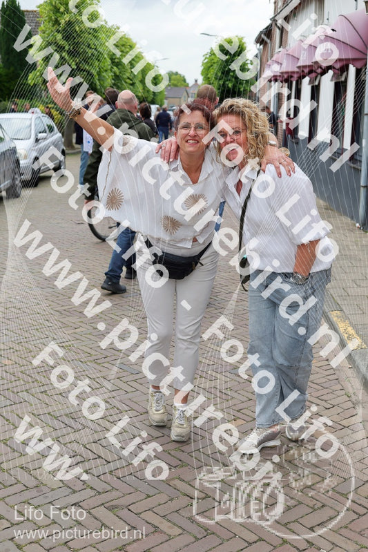 Evenement foto: BSD Serie 2177