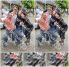 Evenement foto: BSD Serie 2177